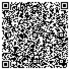 QR code with Grant Custom Automotvie contacts