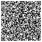 QR code with Sheppard Method Pilates Studio contacts