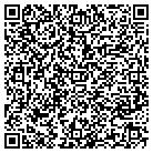 QR code with Fountain Head Frames & Gallery contacts