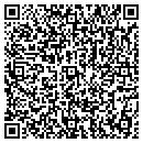 QR code with Apex Canvas Co contacts