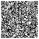 QR code with Immaculate Carpet & Tile Clnng contacts