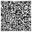 QR code with Kendall Moore & Assoc contacts