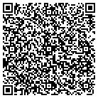 QR code with Burnette Internet Solutions contacts