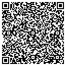 QR code with Logan Computing contacts