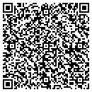QR code with Sun Microsystems Inc contacts