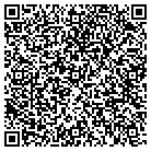 QR code with Williams Expert Tree Service contacts