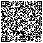 QR code with Morrisons Autos Unlimited contacts
