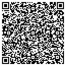 QR code with Carl's Pub contacts