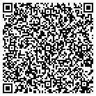QR code with Zurich Risk Engineering contacts