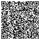 QR code with Dps Technologies contacts