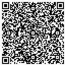 QR code with Taylor Carwash contacts