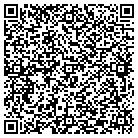 QR code with Darrell Moats Heating & Cooling contacts