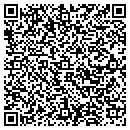 QR code with Addax Telecom Inc contacts
