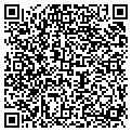 QR code with Pei contacts