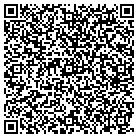 QR code with Emergency 911 Administration contacts