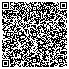QR code with Kesha's Market Deli & Lounge contacts