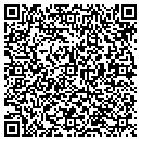 QR code with Automated Inc contacts