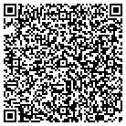 QR code with Praxiar Distributions contacts