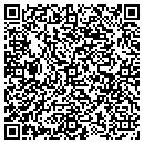 QR code with Kenjo Market Inc contacts