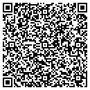 QR code with Moving Man contacts