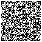 QR code with Calar Association contacts