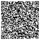 QR code with Jana S Grimmig MD contacts