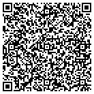 QR code with Deep S Sleep Disorders Clinic contacts