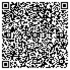QR code with US Social Security Adm contacts