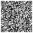QR code with Jack In The Box contacts