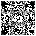 QR code with ARG Discount Tobacco contacts