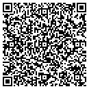 QR code with Gibson Appraisals contacts