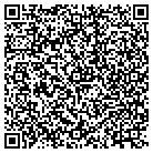 QR code with Jamieson of Columbia contacts