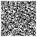 QR code with Southeast Service contacts