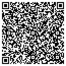 QR code with Mercury View Lots contacts