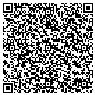QR code with Vital Records Control Inc contacts