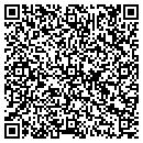 QR code with Franklin Square Market contacts