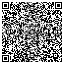 QR code with Century 21 contacts