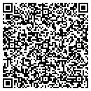 QR code with Patricia Basham contacts