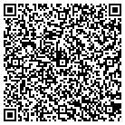 QR code with Kids Kingdom Child Care Center contacts