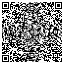 QR code with Moore County Trustee contacts