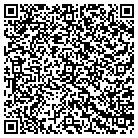 QR code with Computing and Network Services contacts
