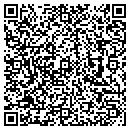 QR code with Wfli 1070 AM contacts