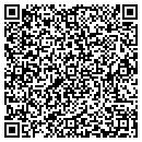 QR code with Truecut Mfg contacts