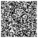 QR code with Graphworx contacts