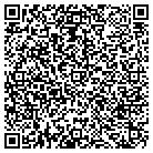 QR code with Environmental Recovery Service contacts