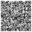 QR code with Papa Ricco contacts