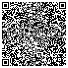 QR code with Crosslin VADEN & Assoc contacts