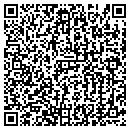 QR code with Hertz Rent A Car contacts