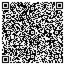 QR code with Pizza Hut contacts