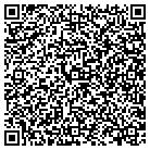 QR code with System Support Services contacts